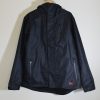 Impermeable Waterproof Breathable Ripstop