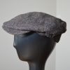 Kerry Cap
