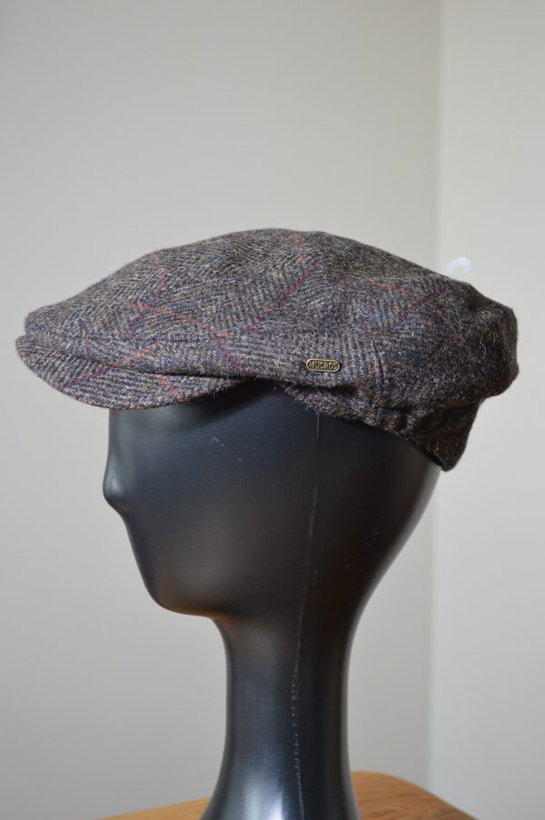 Kerry Cap