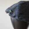 Trinity Cap