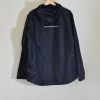Impermeable Waterproof Breathable Ripstop