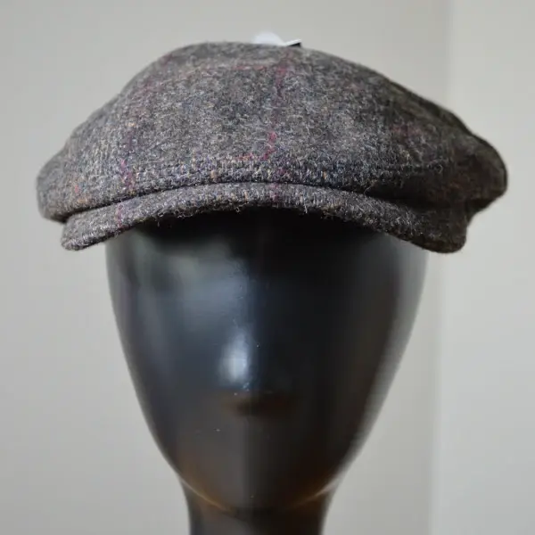 Kerry Cap