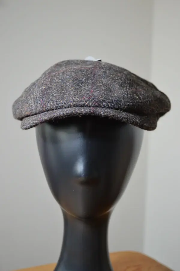 Kerry Cap