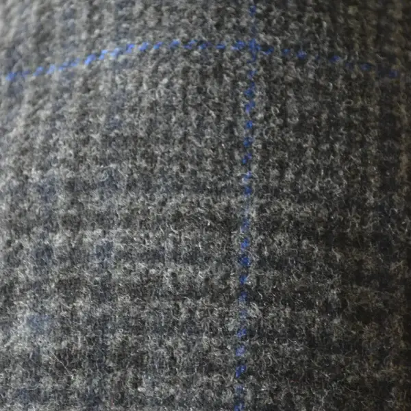 Trinity Cap