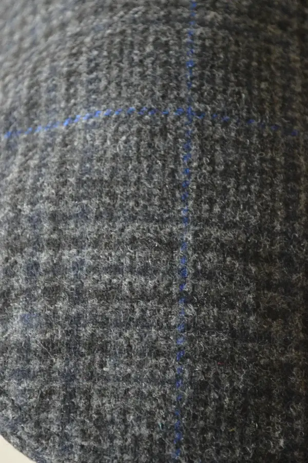 Trinity Cap