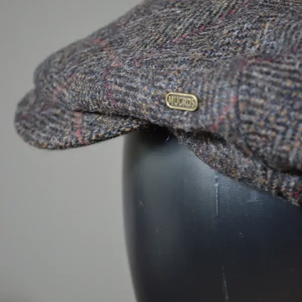Kerry Cap