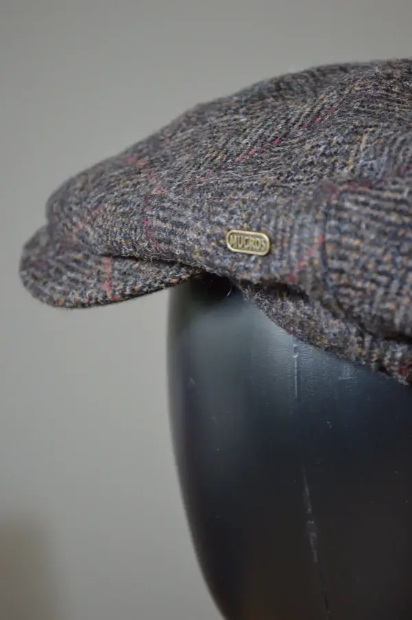Kerry Cap