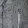 Impermeable Waterproof Breathable Ripstop
