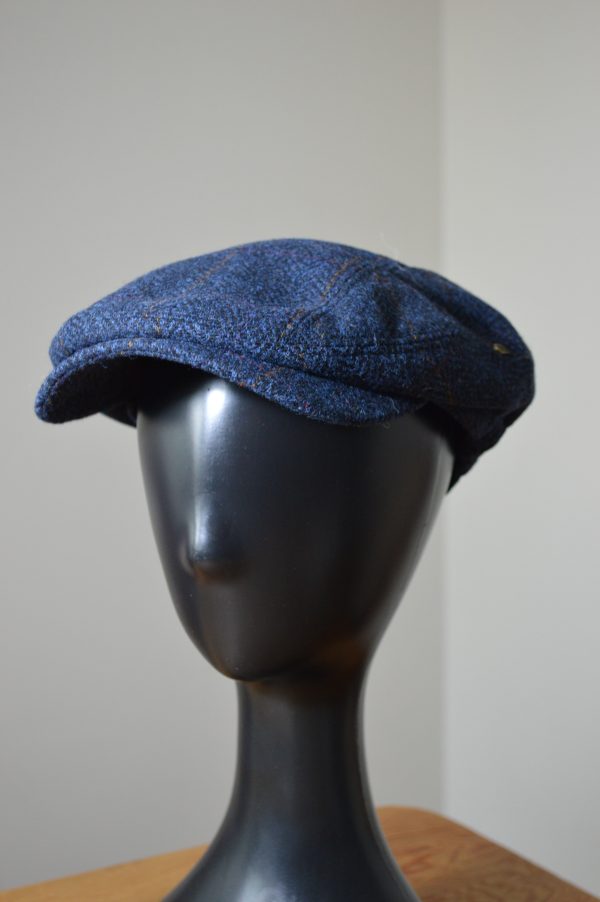 Kerry Cap