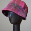 Flapper Hats