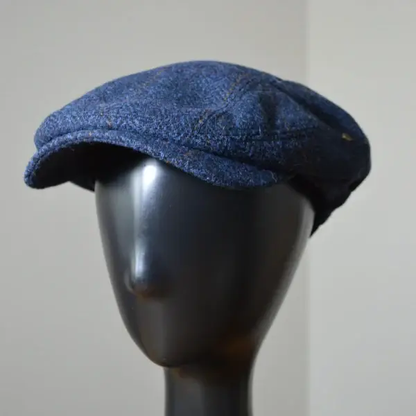 Kerry Cap