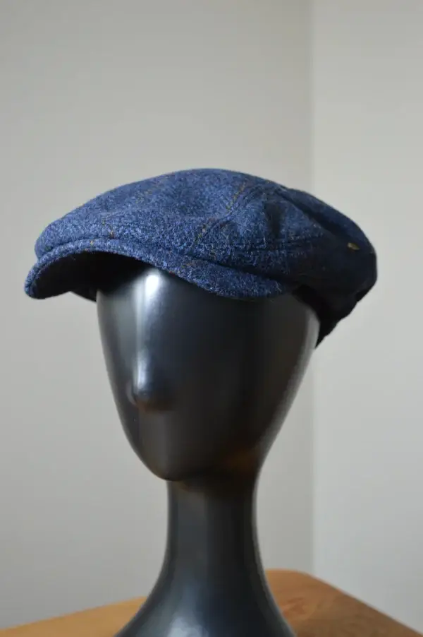 Kerry Cap