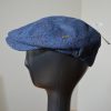 Kerry Cap
