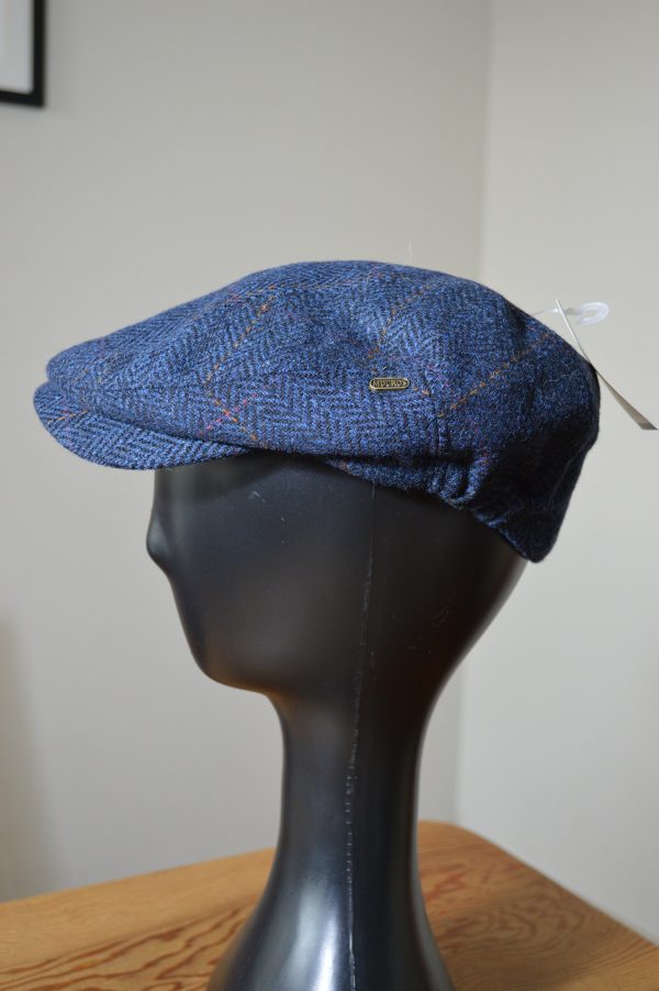 Kerry Cap