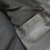 Impermeable Waterproof Breathable Ripstop