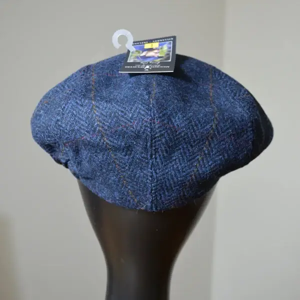 Kerry Cap