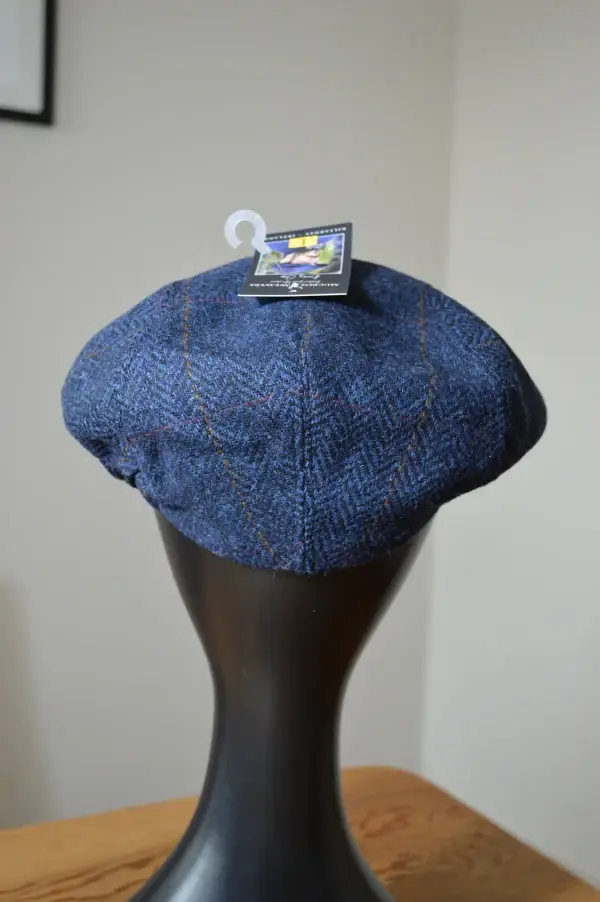 Kerry Cap