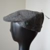 Trinity Cap