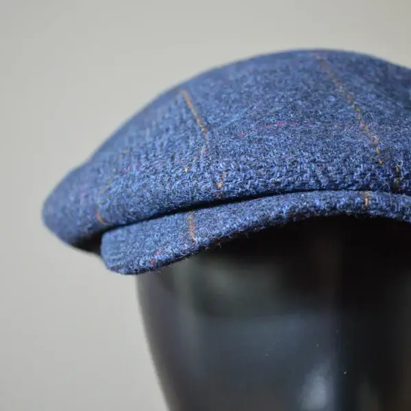 Kerry Cap