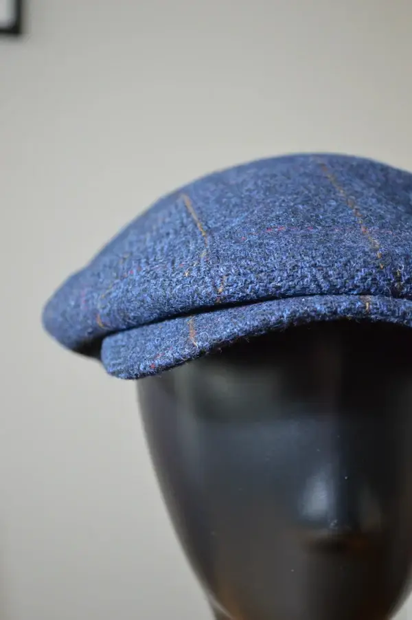 Kerry Cap