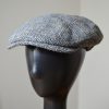Kerry Cap