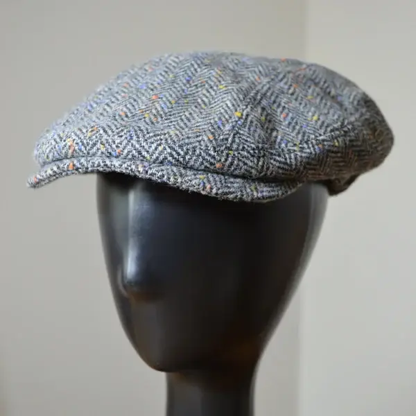 Kerry Cap