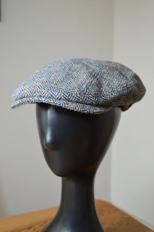 Kerry Cap