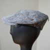 Kerry Cap
