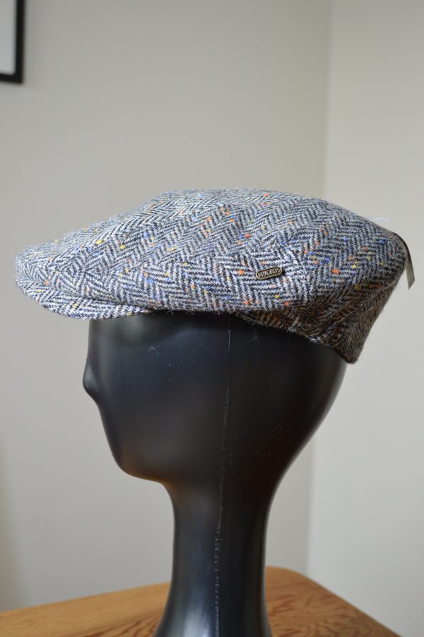 Kerry Cap