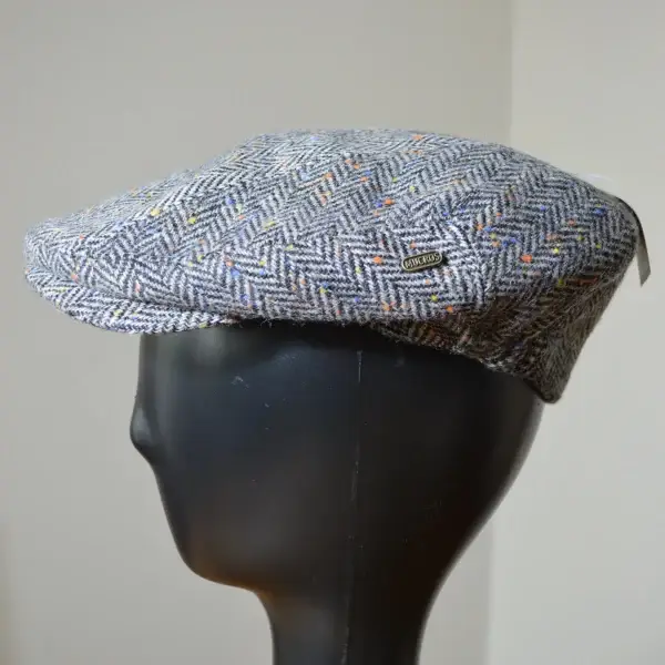 Kerry Cap