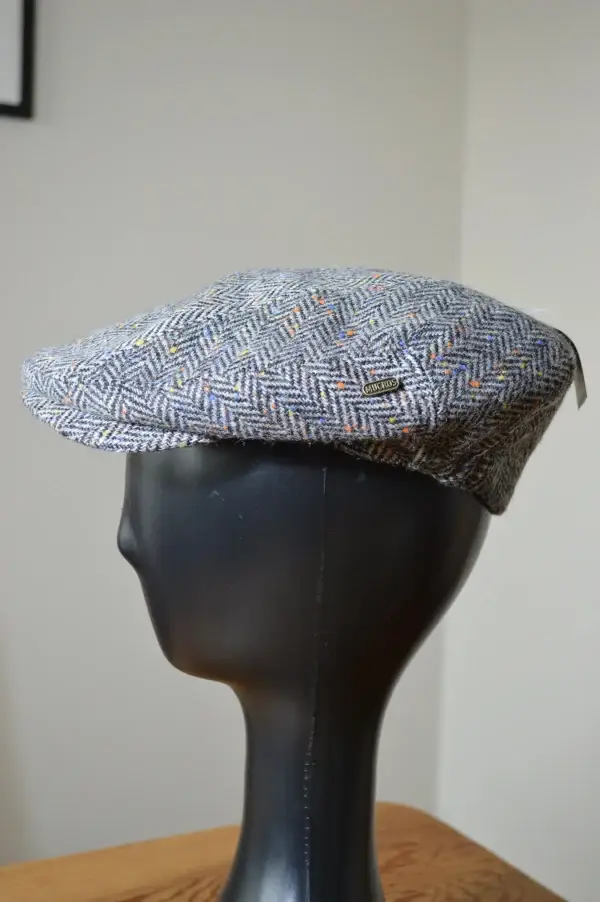 Kerry Cap