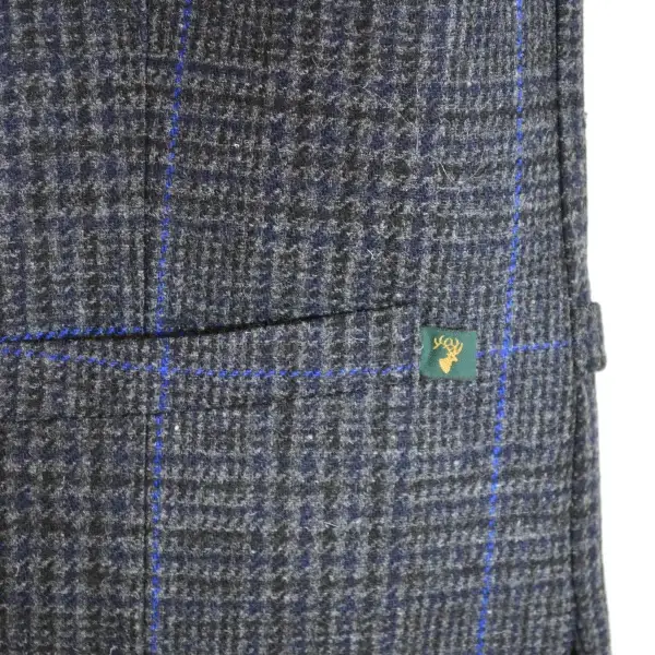 Waistcoat Men