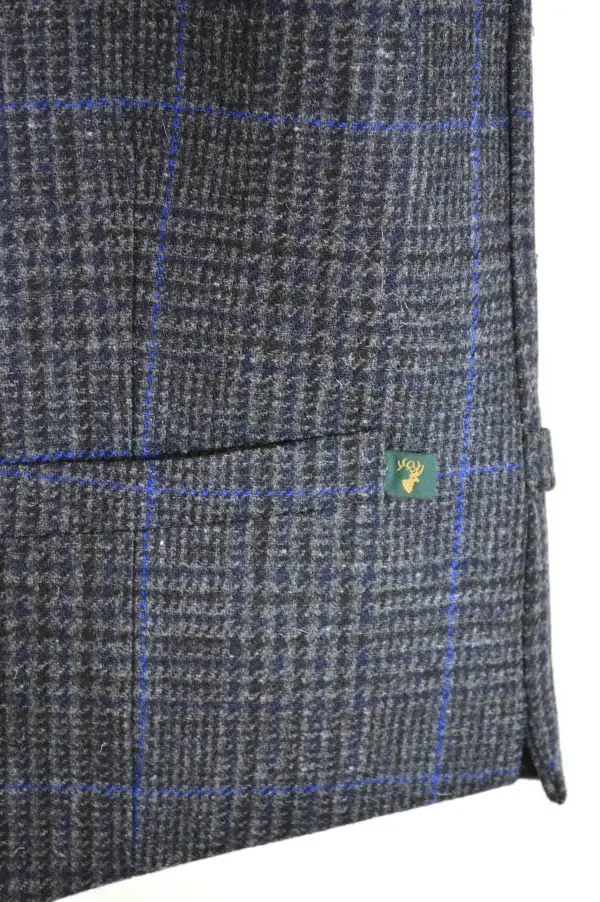 Waistcoat Men