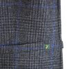 Waistcoat Men