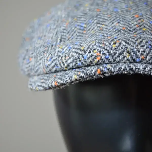 Kerry Cap