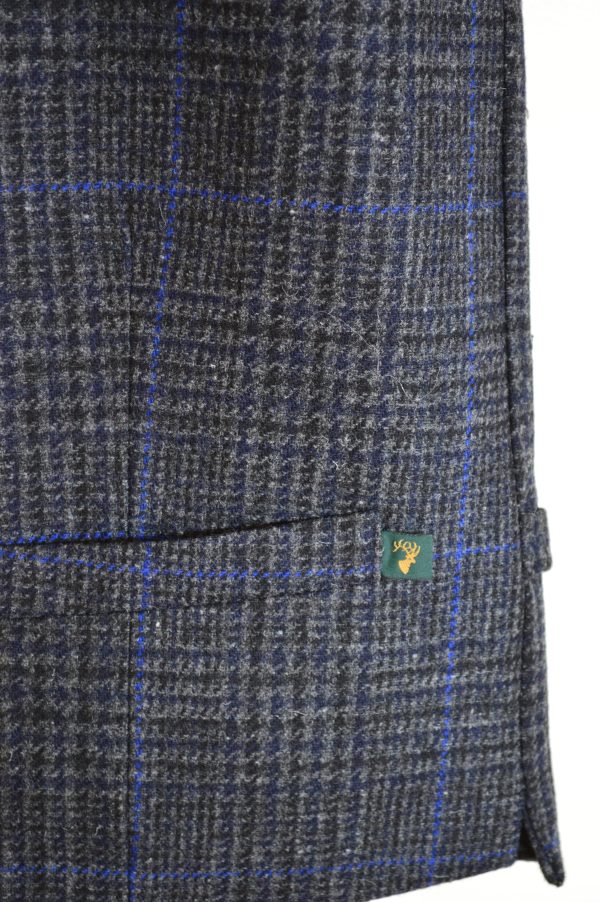 Waistcoat Men