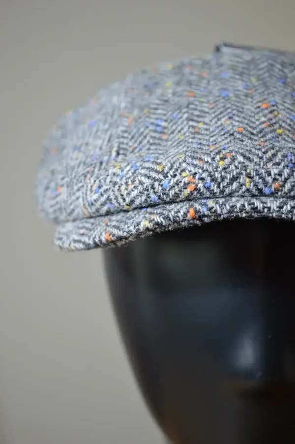 Kerry Cap