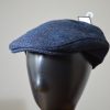 Trinity Cap
