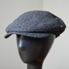 Kerry Cap