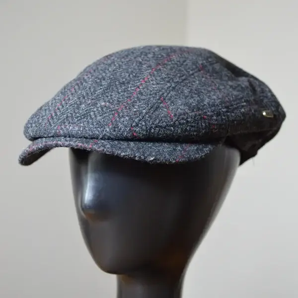 Kerry Cap