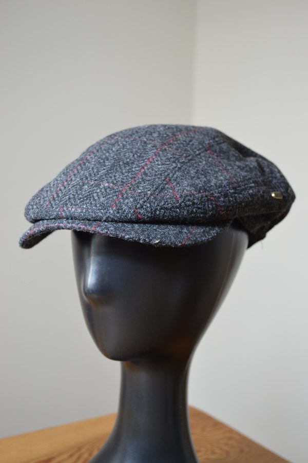 Kerry Cap