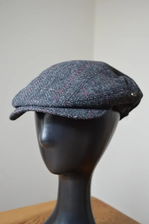 Kerry Cap