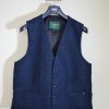 Waistcoat Men