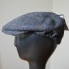 Kerry Cap