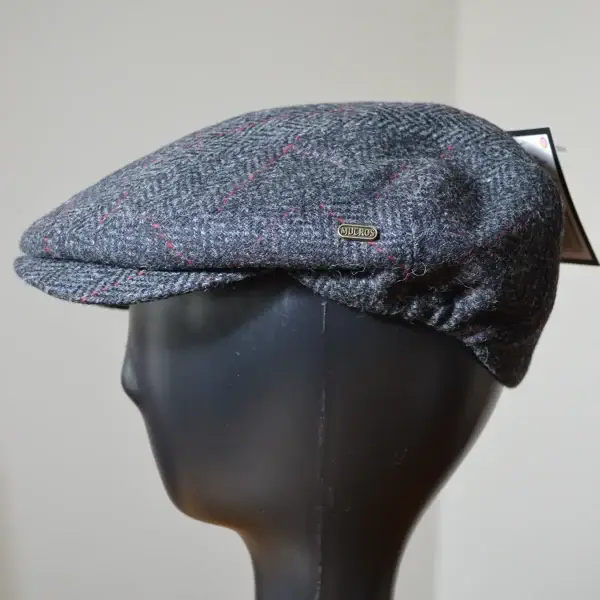 Kerry Cap