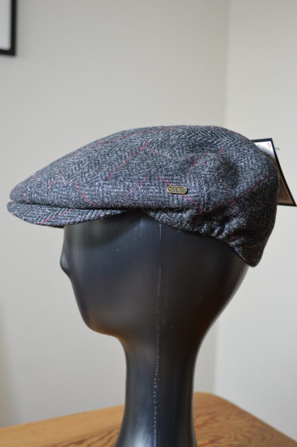 Kerry Cap
