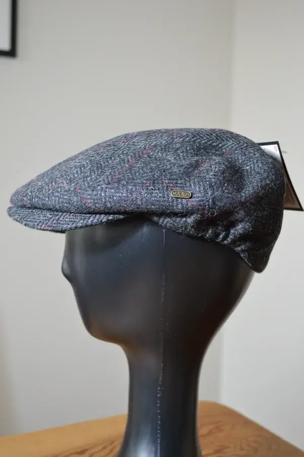 Kerry Cap