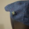 Trinity Cap