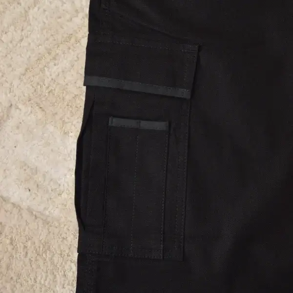 Pantalón Cargo Tough Duck