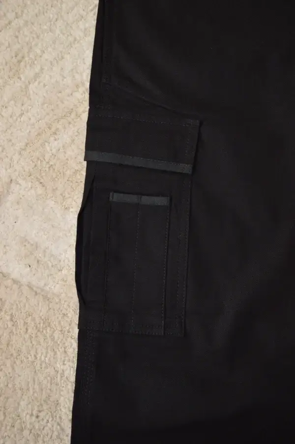 Pantalón Cargo Tough Duck